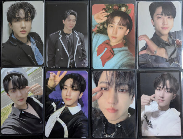 Changbin PCs